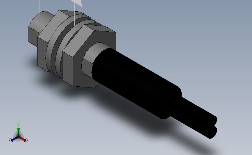 欧母龙OMRON标准件E32_D11U