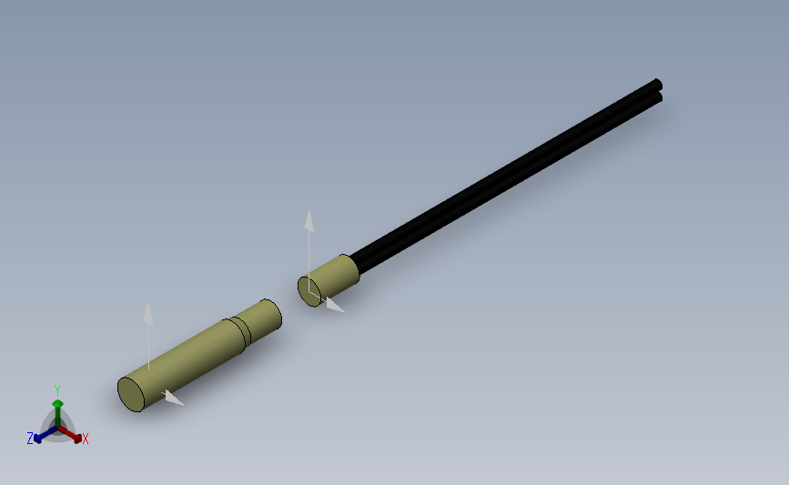 欧母龙OMRON标准件E32_D14F_1