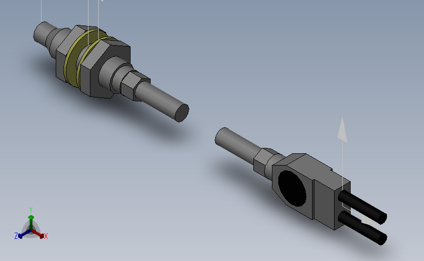 欧母龙OMRON标准件E32_D61_S