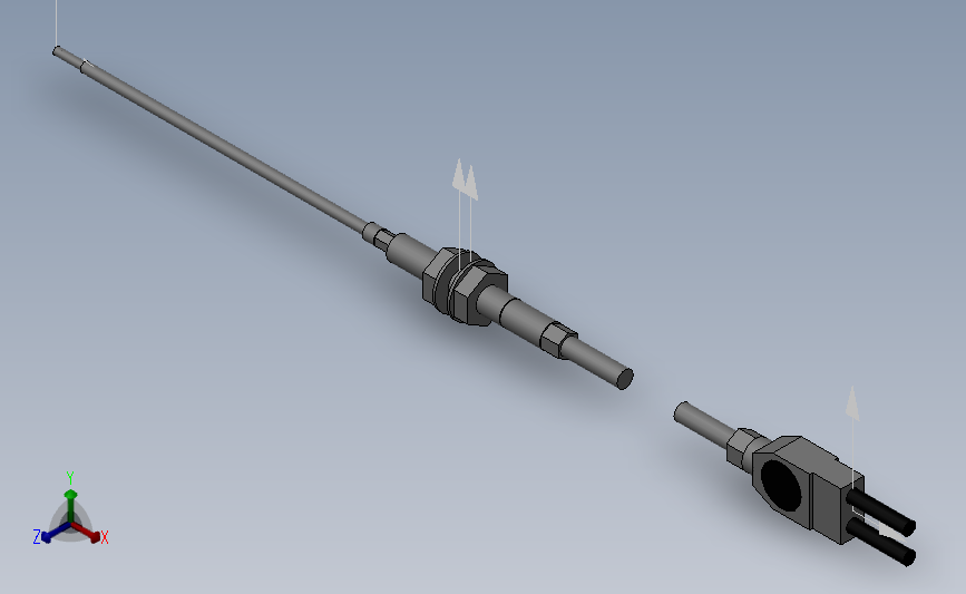欧母龙OMRON标准件E32_D73_S