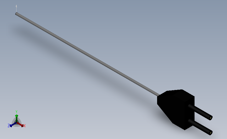 欧母龙OMRON标准件E32_DC9G