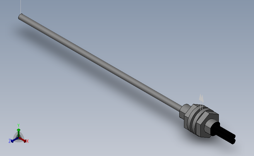 欧母龙OMRON标准件E32_DC200B