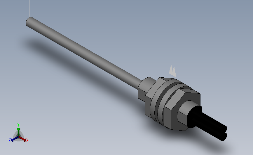 欧母龙OMRON标准件E32_DC200B4