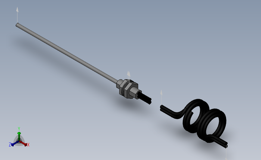 欧母龙OMRON标准件E32_DC200D