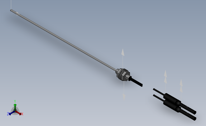 欧母龙OMRON标准件E32_DC200FR