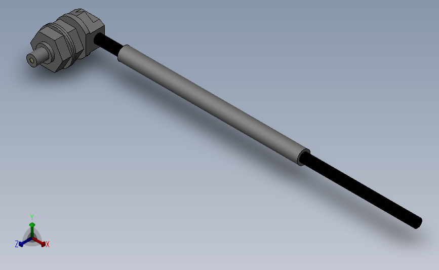 欧母龙OMRON标准件E32_T11N