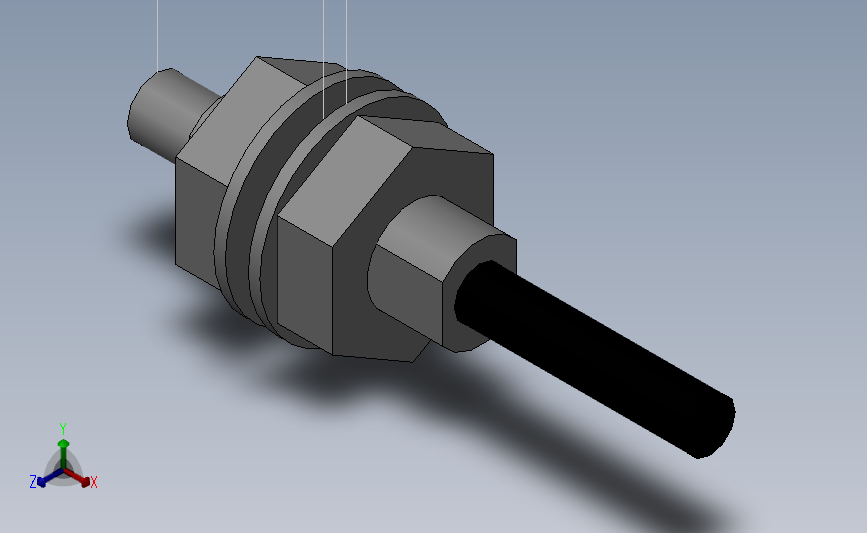 欧母龙OMRON标准件E32_T11R