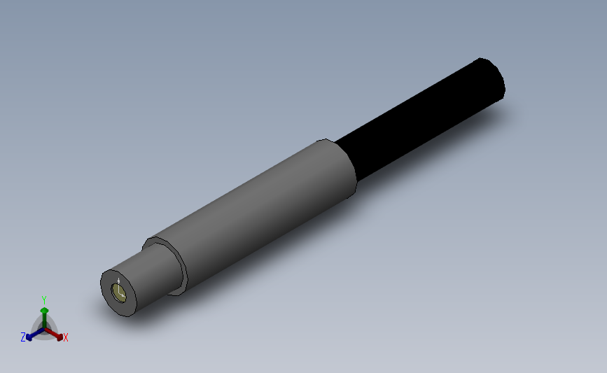 欧母龙OMRON标准件E32_T12R