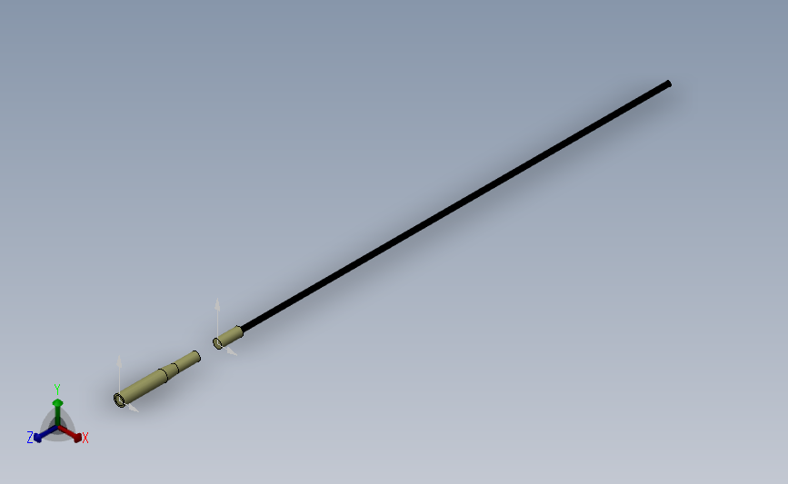 欧母龙OMRON标准件E32_T51F