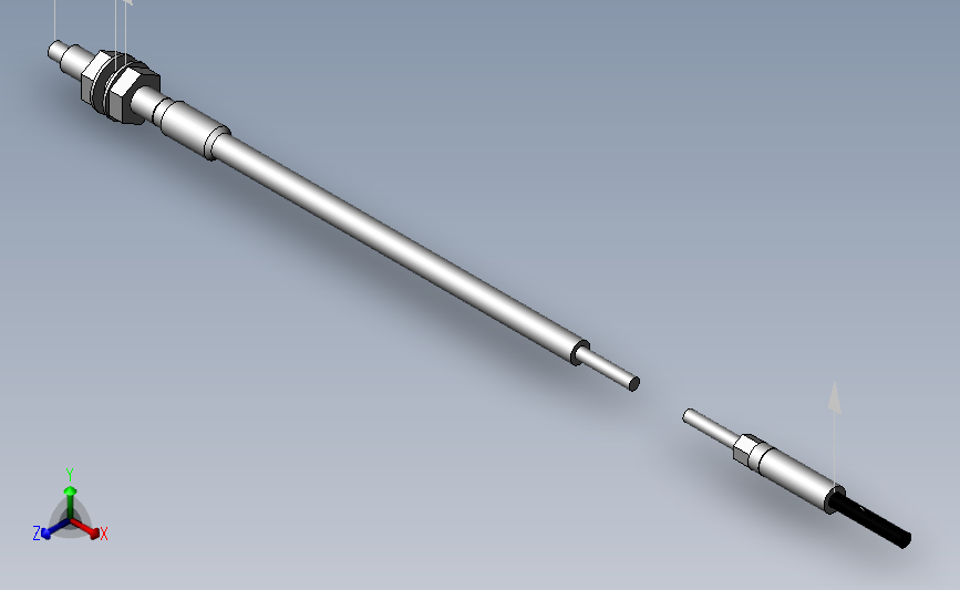 欧母龙OMRON标准件E32_T81R_S