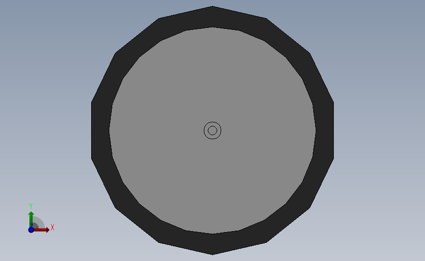 欧母龙OMRON标准件E32_T333_S5_SOLIDWORKS 2001_模型图纸下载 – 懒石网