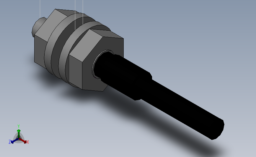 欧母龙OMRON标准件E32_TC200A