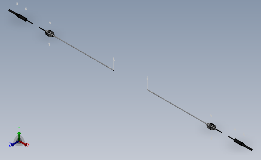 欧母龙OMRON标准件E32_TC200FR