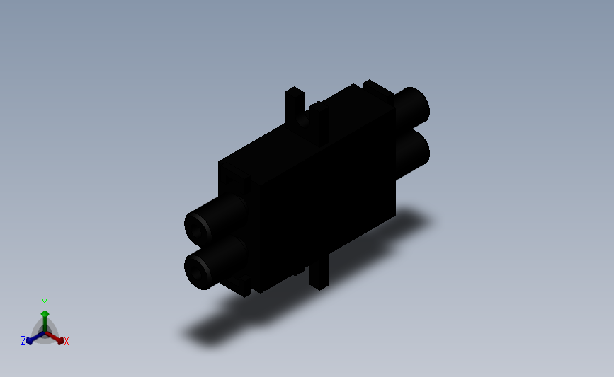 欧母龙OMRON标准件E39_F14