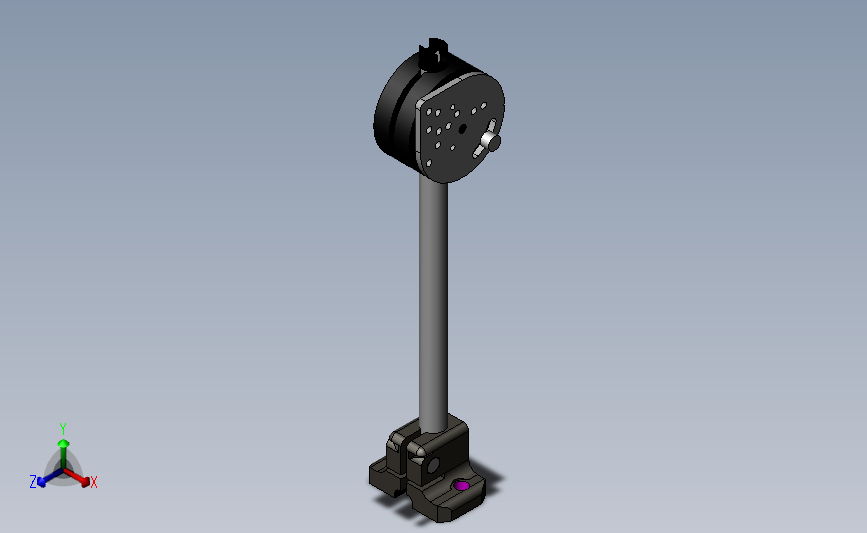 欧母龙OMRON标准件E39_L93H