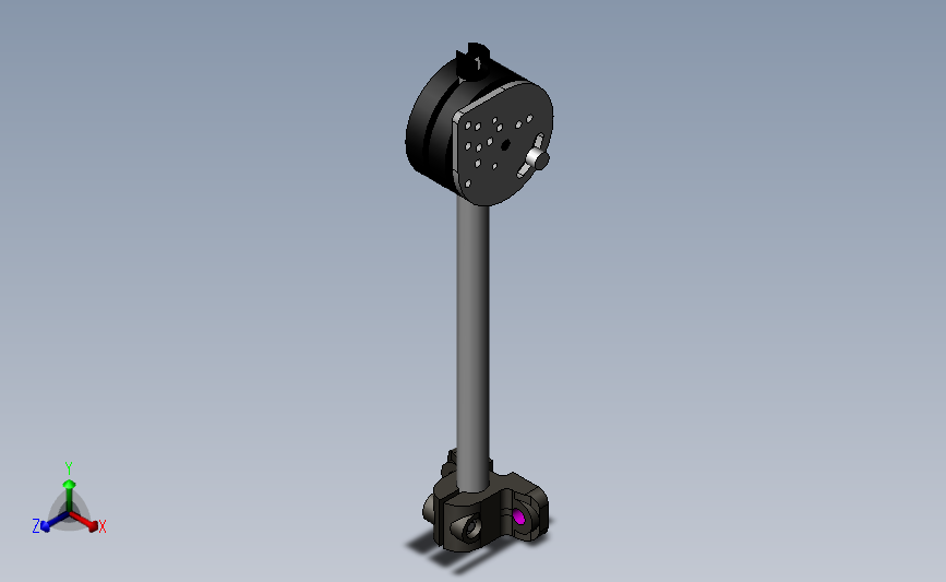 欧母龙OMRON标准件E39_L93V