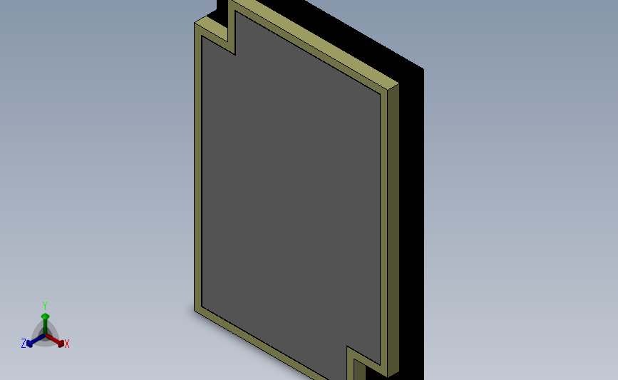 欧母龙OMRON标准件E39_R1_SOLIDWORKS 2001_模型图纸下载 – 懒石网