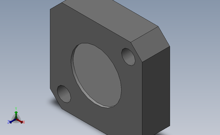 欧母龙OMRON标准件E39_R1H