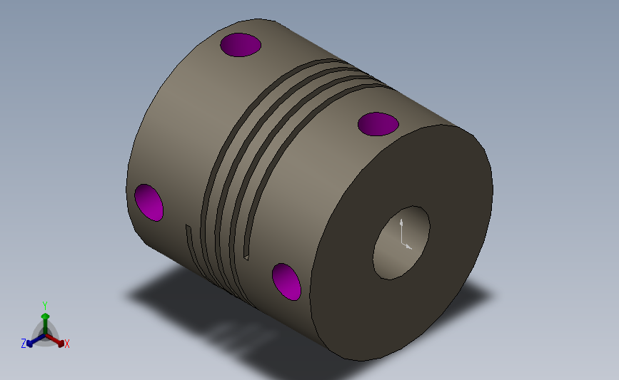 欧母龙OMRON标准件E69_C06M