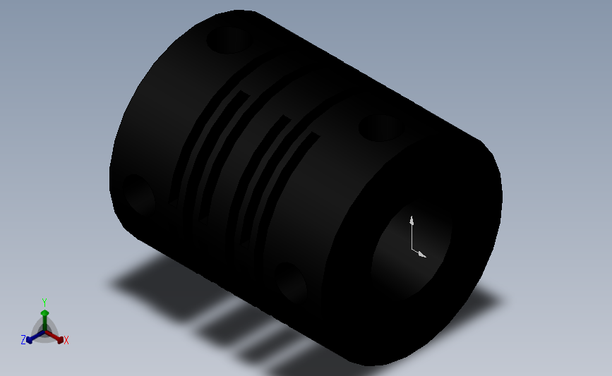 欧母龙OMRON标准件E69_C610B