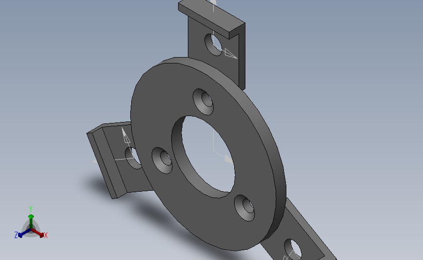 欧母龙OMRON标准件E69_FBA02