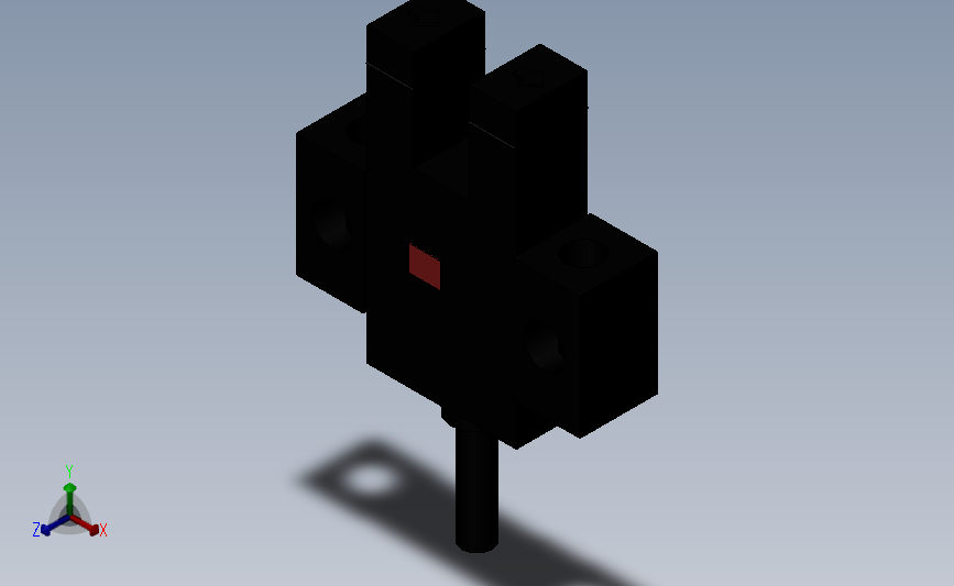 欧母龙OMRON标准件EE_SX670_C1J_R