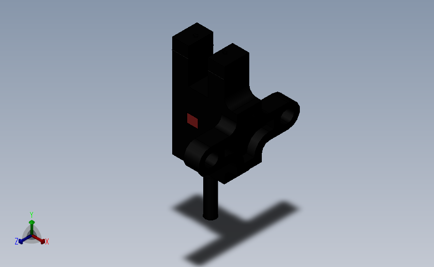 欧母龙OMRON标准件EE_SX675P_C1J_R