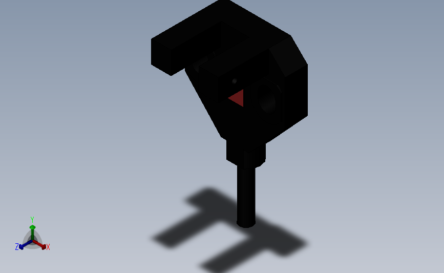 欧母龙OMRON标准件EE_SX771A