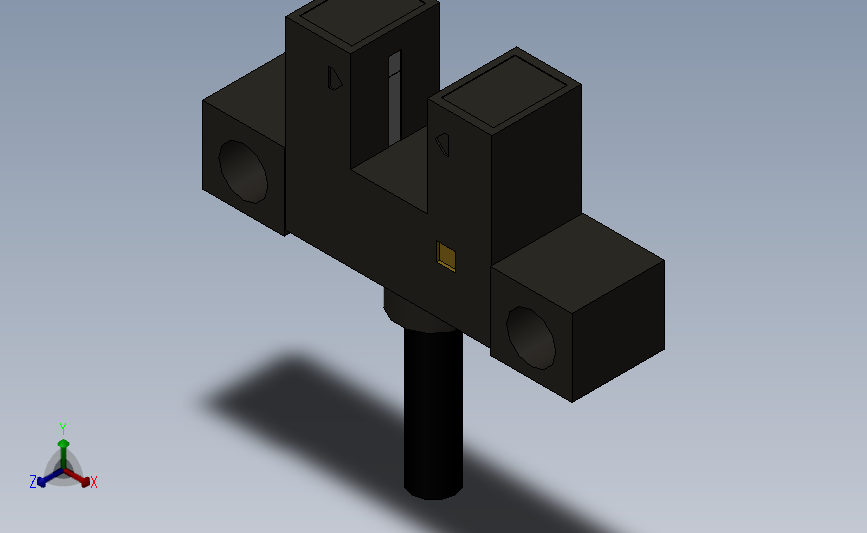 欧母龙OMRON标准件EE_SX910P_C1J_R