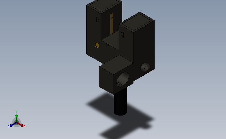 欧母龙OMRON标准件EE_SX913P_C1J_R