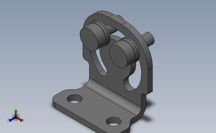 欧母龙OMRON标准件FL_XBK1
