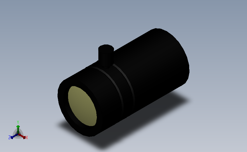 欧母龙OMRON标准件FZ_LES16