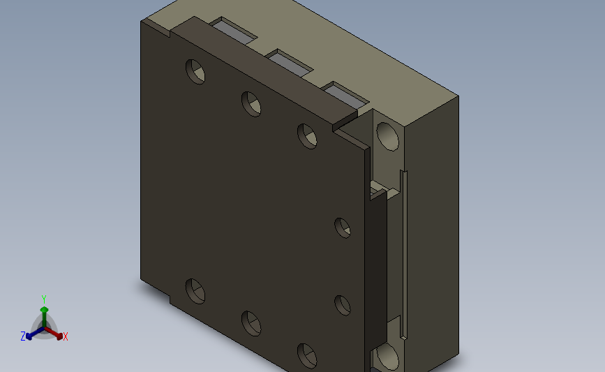 欧母龙OMRON标准件G3PE_515B_2H