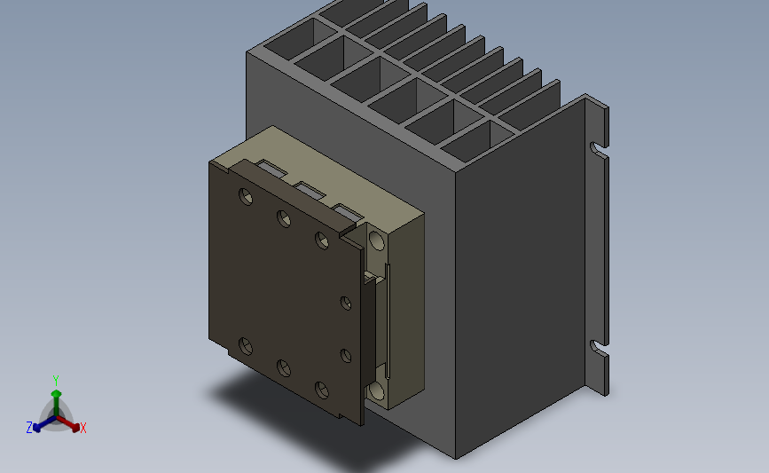 欧母龙OMRON标准件G3PE_545B_2