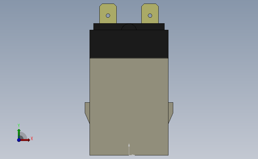 欧母龙OMRON标准件G7J_3A1B_T