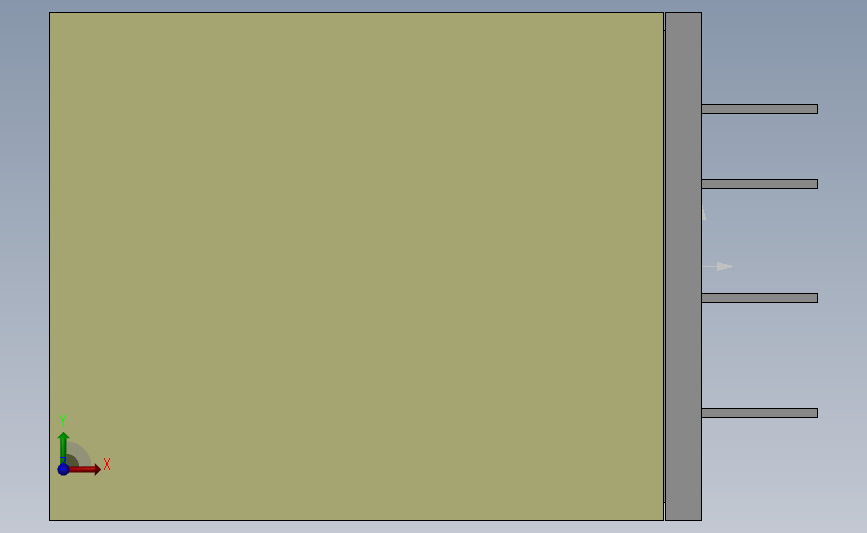 欧母龙OMRON标准件MY2