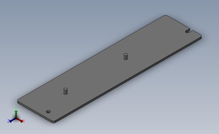 欧母龙OMRON标准件S82Y_JX05B