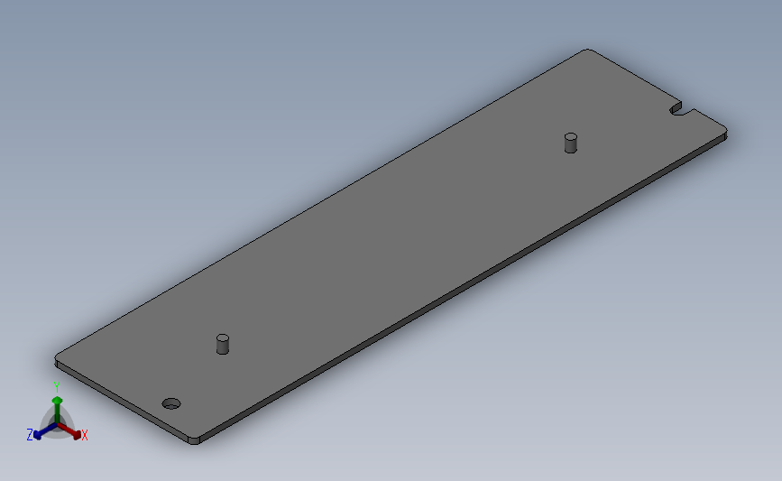 欧母龙OMRON标准件S82Y_JX15B