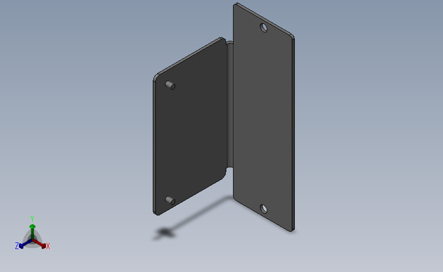 欧母龙OMRON标准件S82Y_JX15F