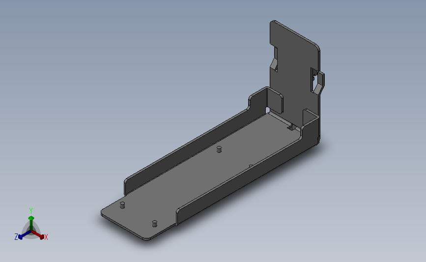 欧母龙OMRON标准件S82Y_VM30D