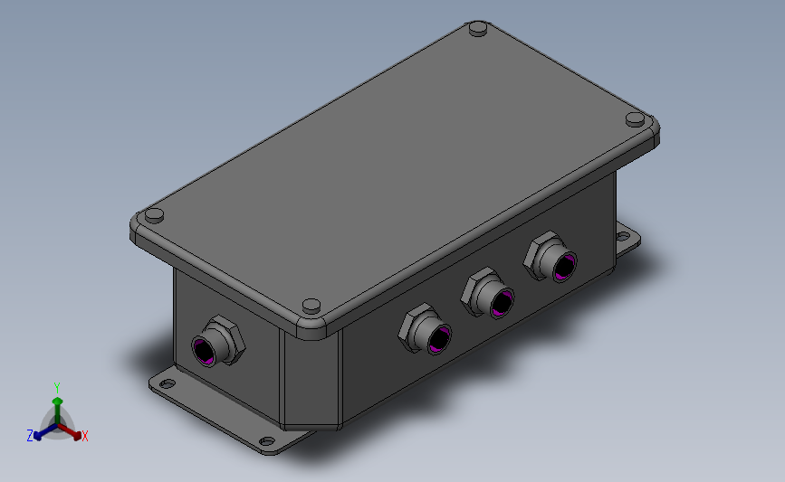 欧母龙OMRON标准件UMDB_6