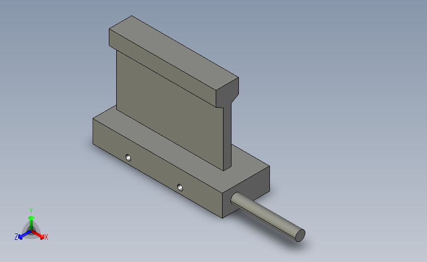 上银线性马达LMCA2