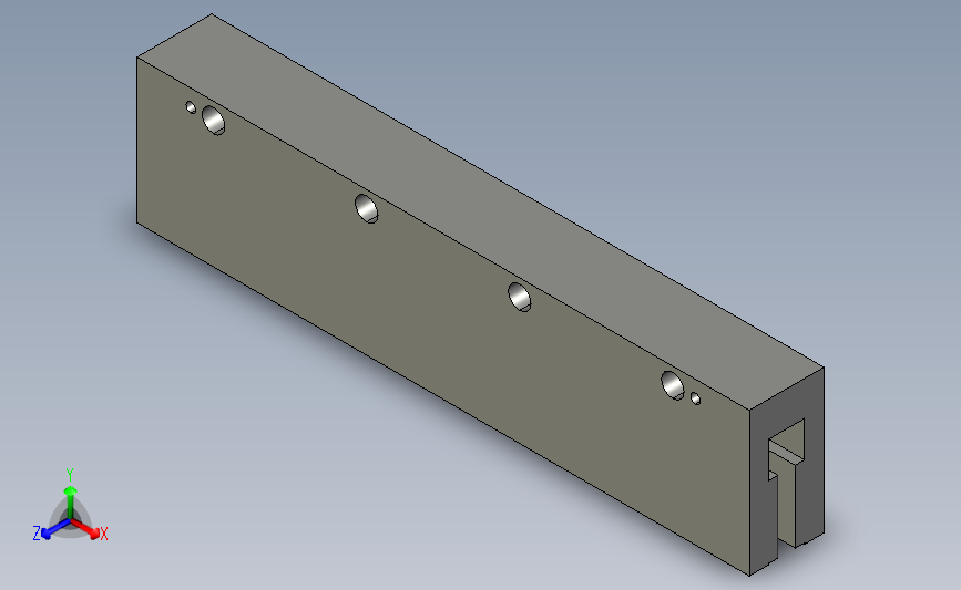 上银线性马达LMCAS2