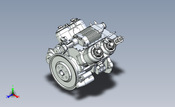 3015401903e55543f858d21cd50b000d