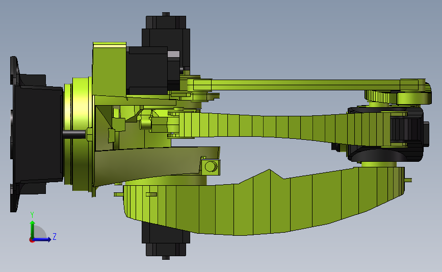 d28-kr40-solidworks-2014