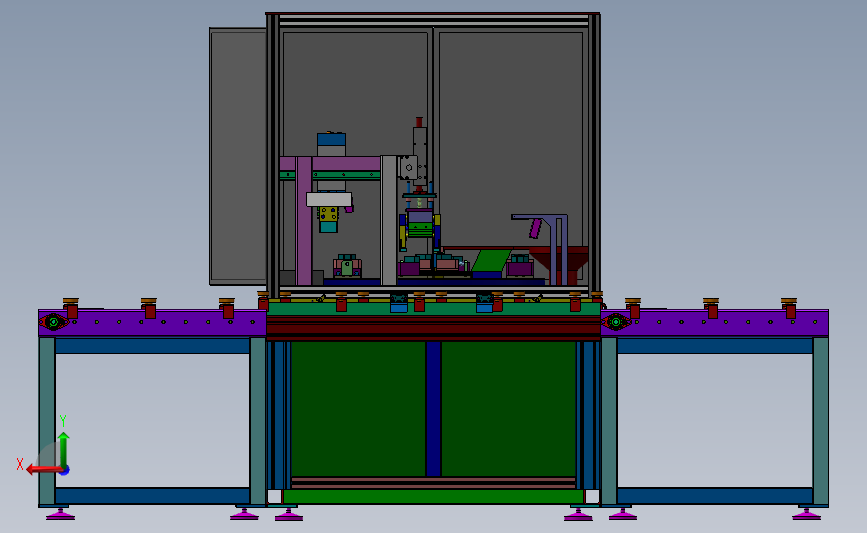 在线式焊接机sw17可编辑