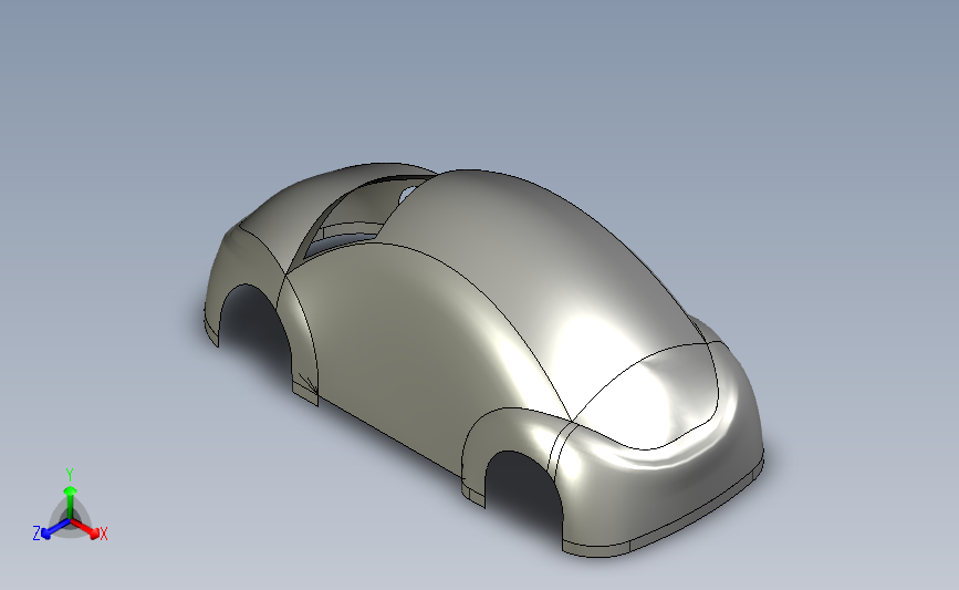 甲壳虫汽车_SolidWorks20140219105246977