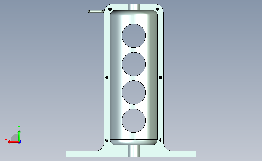 dohc-ug-ug