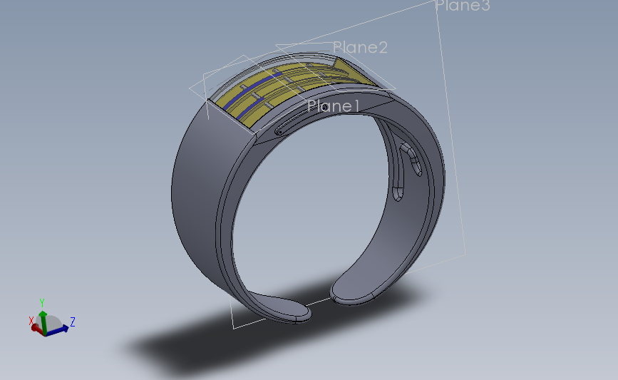 腕表_SolidWorks20140225050352603