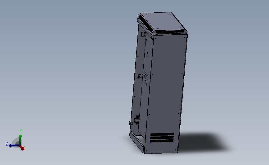 1800X700X500-GGD